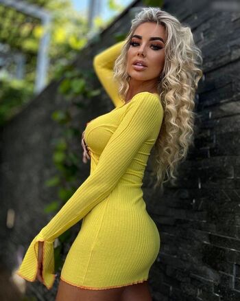 Lucy Sea