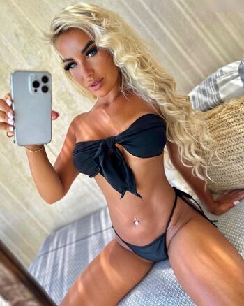 Lucy Sea