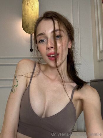lucy_twinkle
