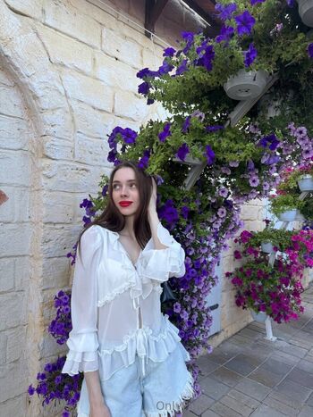 lucy_twinkle