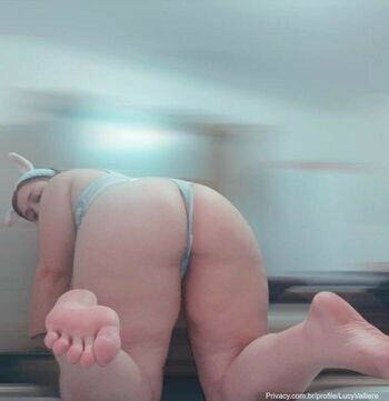 Lucy Valliere