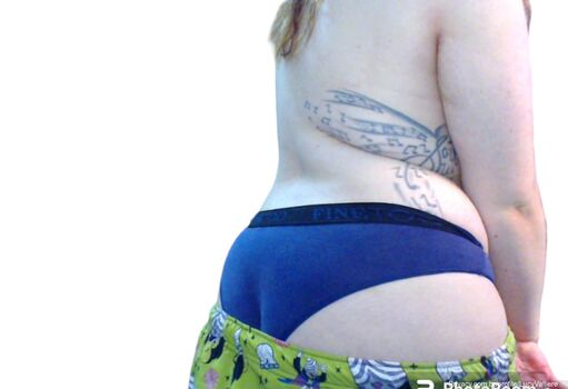 Lucy Valliere