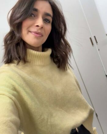 Lucy Verasamy