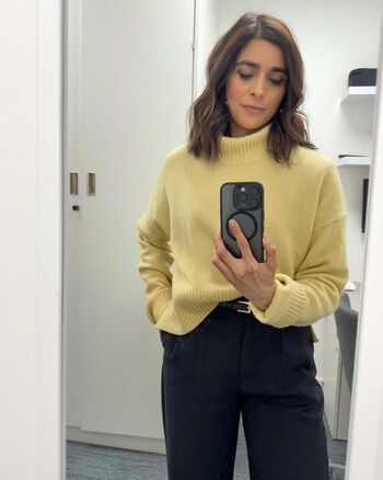 Lucy Verasamy