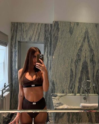 Lucy Watson