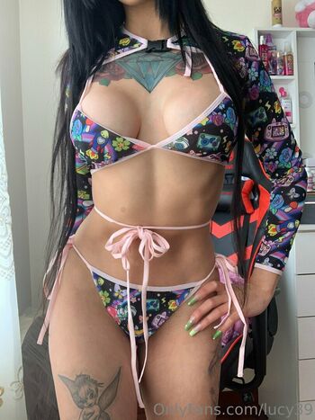 lucy39