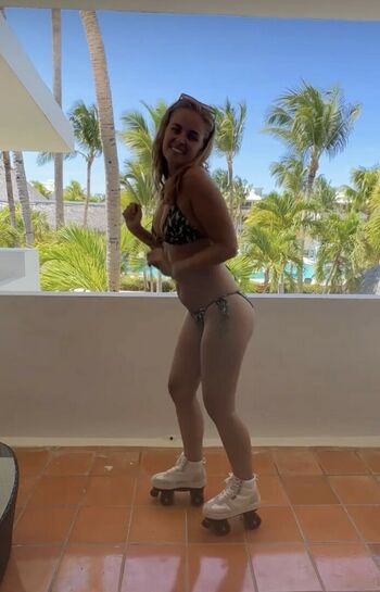 Lucyannskates