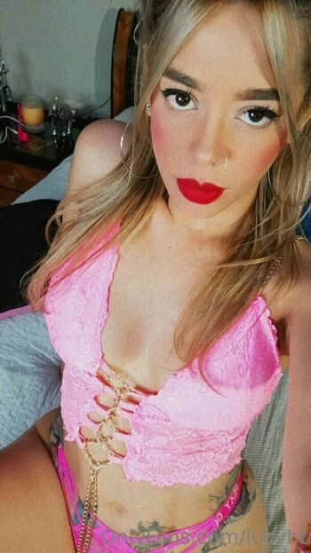 lucybt