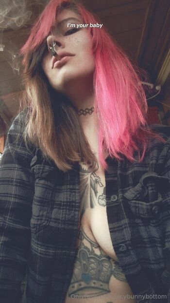 lucybunnybottom