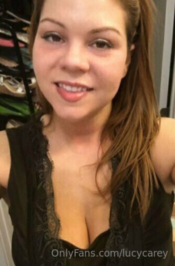 lucycarey