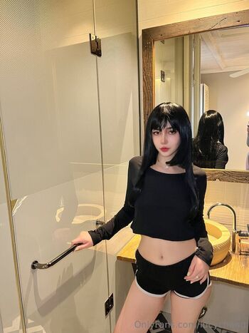 lucychang