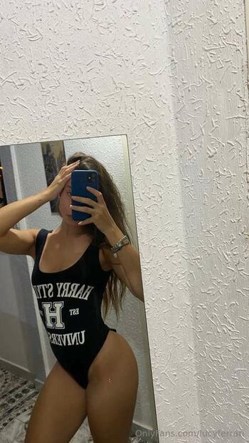 lucyferrari