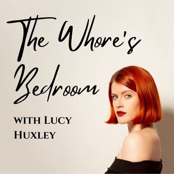 lucyhuxley