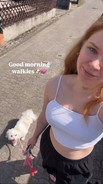 Lucyklasina