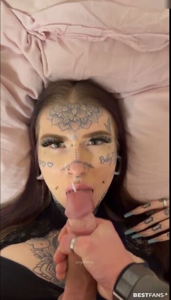 LucyKrasotaVIP