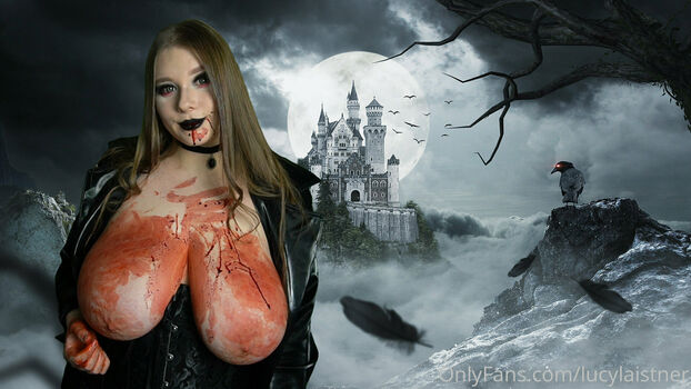 lucylaistner