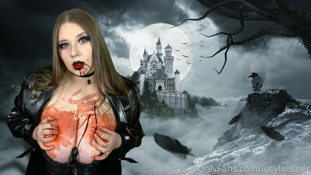 lucylaistner