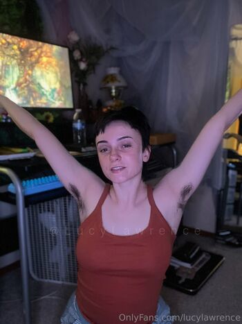 lucylawrence