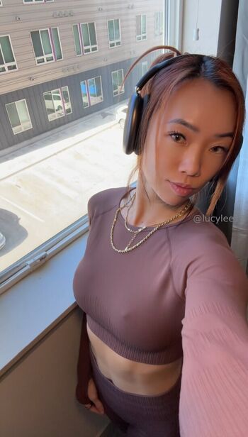 lucylee18
