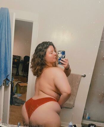 LucyLou
