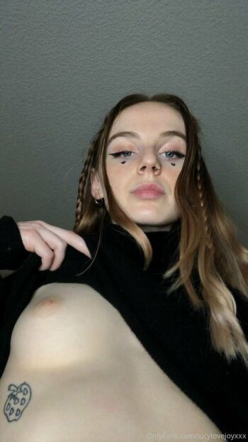 lucylovejoyxxx