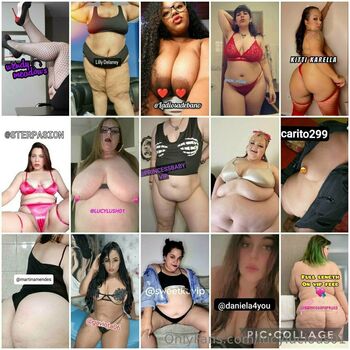 lucylucious01