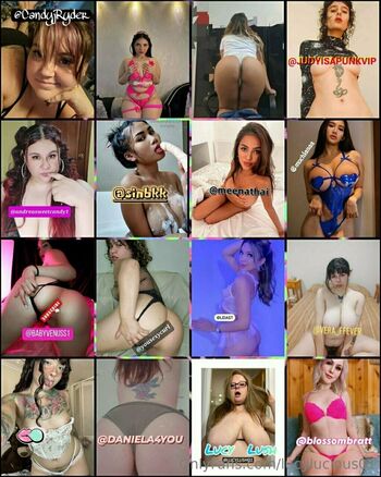 lucylucious01