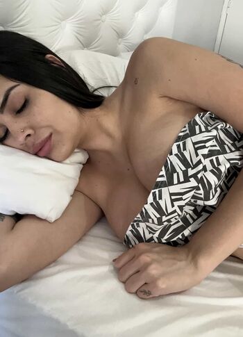 lucylush