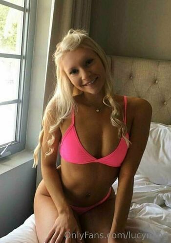 lucyming