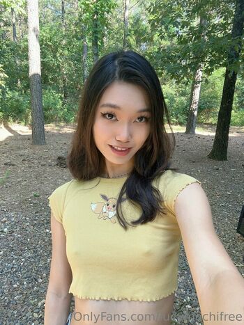 lucymochifree
