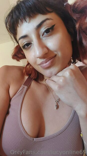 lucyonline69