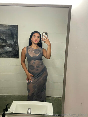lucys_closet