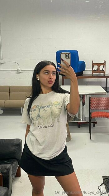 lucys_closet