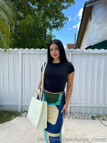 lucys_closet