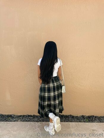 lucys_closet