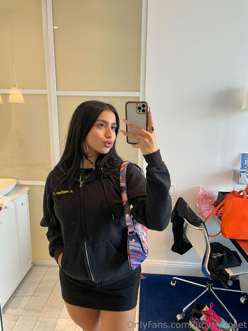 lucys_closet