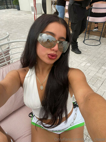 lucys_closet