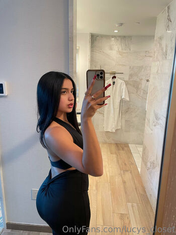 lucys_closet