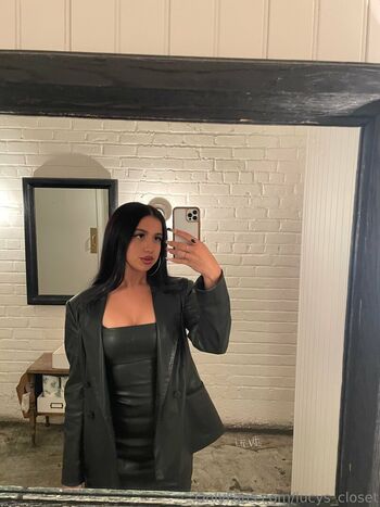 lucys_closet