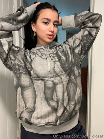 lucys_closet