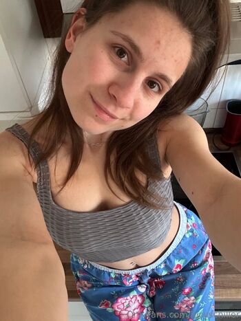 lucyschiller