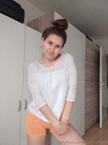 lucyschiller