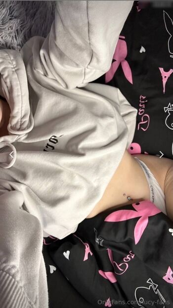 Lucywhoels / Sugarlucy