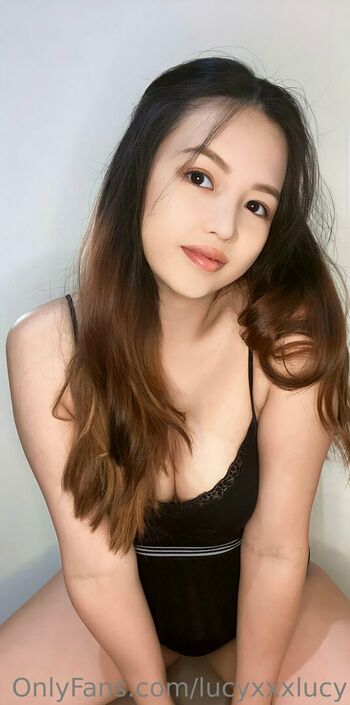 lucyxxxlucy
