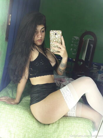 ludeluzz