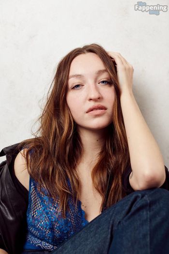Ludmilla Makowski