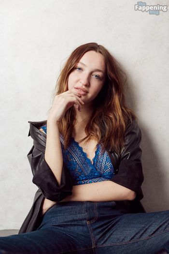 Ludmilla Makowski