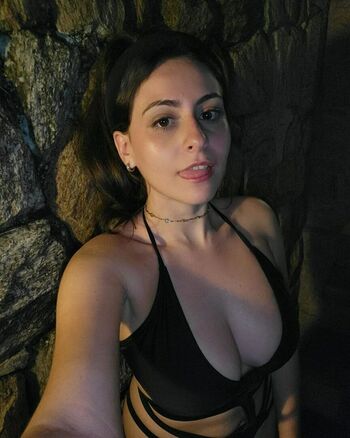 lufelixya