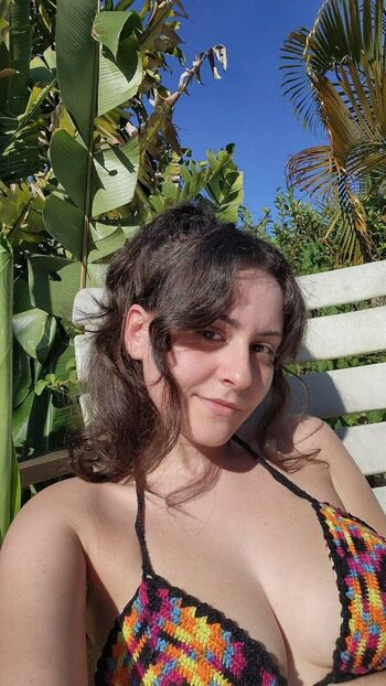 lufelixya