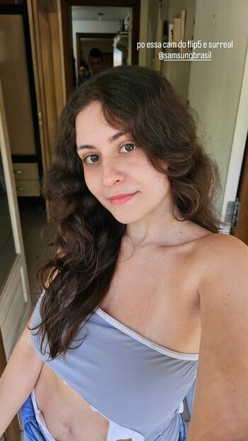 lufelixya